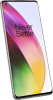 Смартфон OnePlus 8 (IN2013) 8/128GB Dual SIM Interstellar Glow OFFICIAL