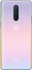 Смартфон OnePlus 8 (IN2013) 8/128GB Dual SIM Interstellar Glow OFFICIAL