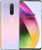 Смартфон OnePlus 8 (IN2013) 8/128GB Dual SIM Interstellar Glow OFFICIAL