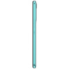 Смартфон TECNO Spark 8C (KG5n) 4/64Gb NFC 2SIM Turquoise Cyan