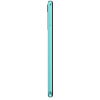 Смартфон TECNO Spark 8C (KG5n) 4/64Gb NFC 2SIM Turquoise Cyan