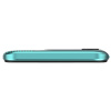 Смартфон TECNO Spark 8C (KG5n) 4/64Gb NFC 2SIM Turquoise Cyan