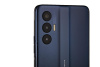Смартфон TECNO POVA-3 (LF7n) 6/128Gb NFC 2SIM Eco Black