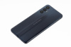 Смартфон TECNO POVA-3 (LF7n) 6/128Gb NFC 2SIM Eco Black