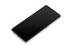 Смартфон TECNO POVA-3 (LF7n) 6/128Gb NFC 2SIM Eco Black