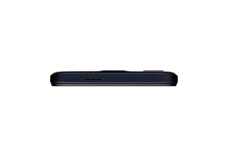 Смартфон TECNO POVA-3 (LF7n) 6/128Gb NFC 2SIM Eco Black