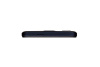 Смартфон TECNO POVA-3 (LF7n) 6/128Gb NFC 2SIM Eco Black