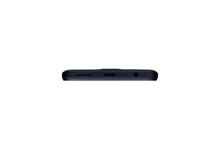 Смартфон TECNO POVA-3 (LF7n) 6/128Gb NFC 2SIM Eco Black