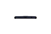 Смартфон TECNO POVA-3 (LF7n) 6/128Gb NFC 2SIM Eco Black