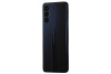 Смартфон TECNO POVA-3 (LF7n) 6/128Gb NFC 2SIM Eco Black