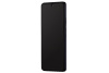Смартфон TECNO POVA-3 (LF7n) 6/128Gb NFC 2SIM Eco Black