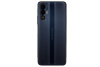 Смартфон TECNO POVA-3 (LF7n) 6/128Gb NFC 2SIM Eco Black