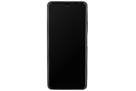 Смартфон TECNO POVA-3 (LF7n) 6/128Gb NFC 2SIM Eco Black