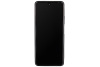Смартфон TECNO POVA-3 (LF7n) 6/128Gb NFC 2SIM Eco Black