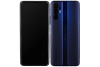 Смартфон TECNO POVA-3 (LF7n) 6/128Gb NFC 2SIM Electric Blue