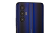 Смартфон TECNO POVA-3 (LF7n) 6/128Gb NFC 2SIM Electric Blue
