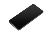 Смартфон TECNO POVA-3 (LF7n) 6/128Gb NFC 2SIM Electric Blue