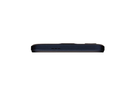 Смартфон TECNO POVA-3 (LF7n) 6/128Gb NFC 2SIM Electric Blue