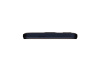 Смартфон TECNO POVA-3 (LF7n) 6/128Gb NFC 2SIM Electric Blue