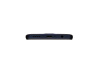 Смартфон TECNO POVA-3 (LF7n) 6/128Gb NFC 2SIM Electric Blue
