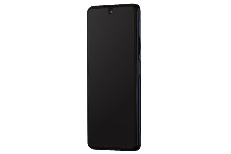 Смартфон TECNO POVA-3 (LF7n) 6/128Gb NFC 2SIM Electric Blue