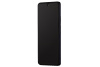 Смартфон TECNO POVA-3 (LF7n) 6/128Gb NFC 2SIM Electric Blue