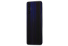 Смартфон TECNO POVA-3 (LF7n) 6/128Gb NFC 2SIM Electric Blue