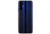 Смартфон TECNO POVA-3 (LF7n) 6/128Gb NFC 2SIM Electric Blue