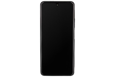 Смартфон TECNO POVA-3 (LF7n) 6/128Gb NFC 2SIM Electric Blue