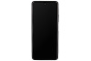 Смартфон TECNO POVA-3 (LF7n) 6/128Gb NFC 2SIM Electric Blue