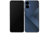 Смартфон TECNO Camon 19 Neo (CH6i) 6/128Gb NFC 2SIM Eco Black
