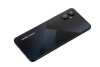 Смартфон TECNO Camon 19 Neo (CH6i) 6/128Gb NFC 2SIM Eco Black