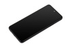 Смартфон TECNO Camon 19 Neo (CH6i) 6/128Gb NFC 2SIM Eco Black