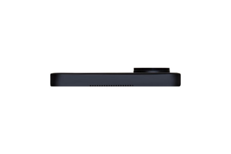 Смартфон TECNO Camon 19 Neo (CH6i) 6/128Gb NFC 2SIM Eco Black
