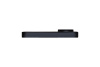 Смартфон TECNO Camon 19 Neo (CH6i) 6/128Gb NFC 2SIM Eco Black