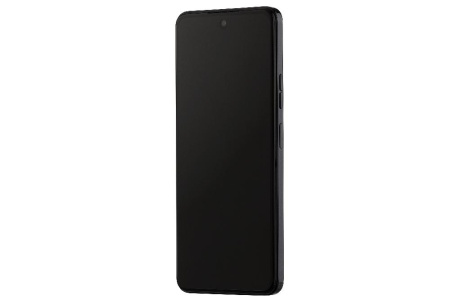 Смартфон TECNO Camon 19 Neo (CH6i) 6/128Gb NFC 2SIM Eco Black