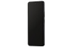 Смартфон TECNO Camon 19 Neo (CH6i) 6/128Gb NFC 2SIM Eco Black