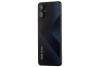 Смартфон TECNO Camon 19 Neo (CH6i) 6/128Gb NFC 2SIM Eco Black