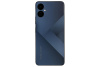 Смартфон TECNO Camon 19 Neo (CH6i) 6/128Gb NFC 2SIM Eco Black
