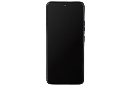 Смартфон TECNO Camon 19 Neo (CH6i) 6/128Gb NFC 2SIM Eco Black