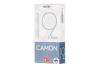Смартфон TECNO Camon 19 Neo (CH6i) 6/128Gb NFC 2SIM Eco Black