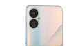 Смартфон TECNO Camon 19 Neo (CH6i) 6/128Gb NFC 2SIM Ice Mirror Blue