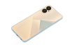 Смартфон TECNO Camon 19 Neo (CH6i) 6/128Gb NFC 2SIM Ice Mirror Blue