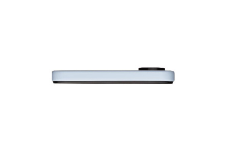 Смартфон TECNO Camon 19 Neo (CH6i) 6/128Gb NFC 2SIM Ice Mirror Blue