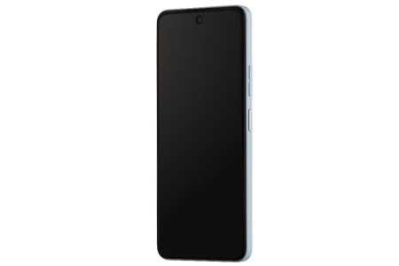 Смартфон TECNO Camon 19 Neo (CH6i) 6/128Gb NFC 2SIM Ice Mirror Blue