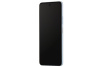 Смартфон TECNO Camon 19 Neo (CH6i) 6/128Gb NFC 2SIM Ice Mirror Blue