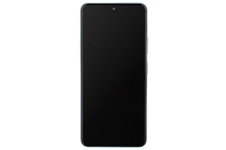 Смартфон TECNO Camon 19 Neo (CH6i) 6/128Gb NFC 2SIM Ice Mirror Blue