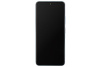 Смартфон TECNO Camon 19 Neo (CH6i) 6/128Gb NFC 2SIM Ice Mirror Blue