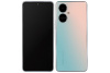 Смартфон TECNO Camon 19 (CI6n) 6/128Gb NFC 2SIM Sea Salt White