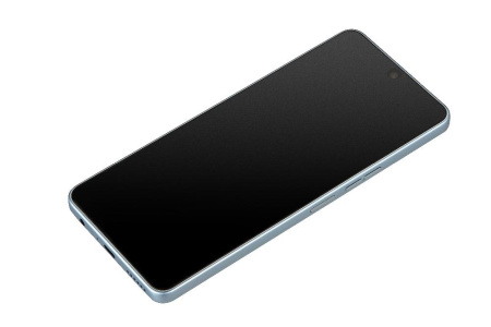 Смартфон TECNO Camon 19 (CI6n) 6/128Gb NFC 2SIM Sea Salt White